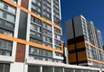 Kupić Nieruchomości komercyjne odpowiednie dla obywatelstwa w dzielnicy Antalya - Kepez 1