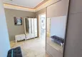 Dostępny zakup Umeblowany apartament z dwiema sypialniami w Alanya, dzielnica Mahmutlar - zaledwie 350 metrów od morza 1 