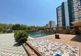 Kupić Gotowy apartament z jedną sypialnią w Arpachbakhshish, Mersin 1