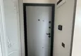Dostępny zakup Gotowy apartament z jedną sypialnią w Arpachbakhshish, Mersin 1