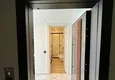 Dostępny zakup Stylowy apartament z jedną sypialnią z meblami w centrum Alanyi — rynek podstawowy 1 