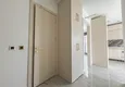 Dostępny zakup Dwa nowe apartamenty z wysokiej jakości wykończeniami w kompleksie premium — Tosmur, Alanya 1 