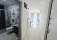 Dostępny zakup Mieszkanie pod klucz z jedną sypialnią bezpośrednio od właściciela w dzielnicy Alanya Avsallar 1 