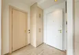 Dostępny zakup Dwa nowe apartamenty z wysokiej jakości wykończeniami w kompleksie premium — Tosmur, Alanya 9 