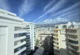 Dostępny zakup Apartament z 2 sypialniami z meblami i widokiem na morze w Alanya, dzielnica Mahmutlar 20 