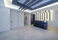 Kupić Stylowy apartament pod klucz z jedną sypialnią od właściciela w dzielnicy Alanya Mahmutlar 18 