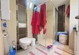 Dostępny zakup Apartament z 2 sypialniami z meblami i widokiem na morze w Alanya, dzielnica Mahmutlar 21 