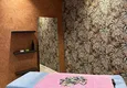 Kupić Dobrze wykończone mieszkanie w luksusowej rezydencji — Alanya, dzielnica Mahmutlar 21