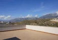 Dostępny zakup Dwupoziomowa willa typu twin w elitarnym ekokompleksie — dzielnica Kargicak, Alanya 18 