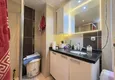 Dostępny zakup Apartament z 2 sypialniami z meblami i widokiem na morze w Alanya, dzielnica Mahmutlar 22 