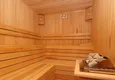 Kupić Trzypokojowe mieszkanie pod klucz w Alanyi, dzielnica Kestel  25 