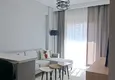 Dostępny zakup Apartamenty dla inwestorów w budowie kompleksu w dzielnicy Altintash w Antalyi 11
