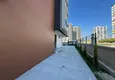 Kupić Pilna sprzedaż! Apartament 1+1 w nowym budynku, zaledwie 350 metrów od morza — Mersin, Arpachbakhshish 2