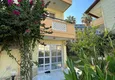 Kupić Elegancka umeblowana willa w kompleksie mieszkalnym nad brzegiem morza - dzielnica Payallar, Alanya 2