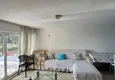 Dostępny zakup Elegancka umeblowana willa w kompleksie mieszkalnym nad brzegiem morza - dzielnica Payallar, Alanya 2