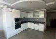 Dostępny zakup Apartament z 2 sypialniami z meblami i panoramicznym widokiem w Cikcilli Alanya 3 