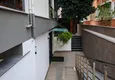 Kupić Wynajem długoterminowy! Mieszkanie pod klucz z jedną sypialnią w centrum Alanyi nr 3 2