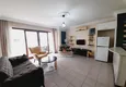 Dostępny zakup Umeblowany apartament z 1 sypialnią nad morzem w Mahmutlar, Alanya 2