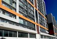 Kupić Nieruchomości komercyjne odpowiednie dla obywatelstwa w dzielnicy Antalya - Kepez 2