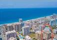 Kupić Umeblowany apartament z dwiema sypialniami w Alanya, dzielnica Mahmutlar - zaledwie 350 metrów od morza 2 