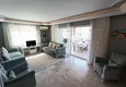 Dostępny zakup Umeblowany apartament z dwiema sypialniami w Alanya, dzielnica Mahmutlar - zaledwie 350 metrów od morza 2 