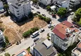 Kupić Nowoczesny kompleks mieszkaniowy w budowie w Muratpasa, Chalayan 2