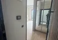 Dostępny zakup Gotowy apartament z jedną sypialnią w Arpachbakhshish, Mersin 2