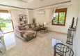 Dostępny zakup Dwa niezależne apartamenty w tej samej cenie, odnowione ze stylowymi wnętrzami - Alanya, dzielnica Kestel 14 