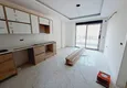 Dostępny zakup Apartament 1+1 od inwestora w kompleksie z infrastrukturą hotelową — dzielnica Avsallar 2