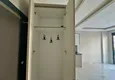 Dostępny zakup Apartament z 1 sypialnią i pięknym wykończeniem w dzielnicy Alanya Oba 2 