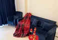 Dostępny zakup Wynajem długoterminowy! Apartament 1+1 w komfortowym kompleksie, dzielnica Avsallar Alanya nr 28 2