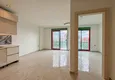 Dostępny zakup Dwa nowe apartamenty z wysokiej jakości wykończeniami w kompleksie premium — Tosmur, Alanya 10 