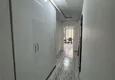 Dostępny zakup Stylowy umeblowany apartament 2+1 w Mersin, dzielnica Erdemli 2