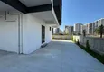 Kupić Pilna sprzedaż! Apartament 1+1 w nowym budynku, zaledwie 350 metrów od morza — Mersin, Arpachbakhshish 3