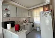 Dostępny zakup Elegancka umeblowana willa w kompleksie mieszkalnym nad brzegiem morza - dzielnica Payallar, Alanya 3