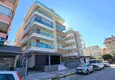 Kupić Jednopokojowy apartament z meblami w centrum Alanyi. Nieruchomości z zezwoleniem na pobyt 3 