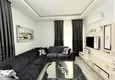 Dostępny zakup Jednopokojowy apartament z meblami w Alanya, dzielnica Mahmutlar 3 