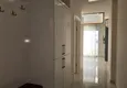 Dostępny zakup Jednopokojowy apartament z meblami w centrum Alanyi. Nieruchomości z zezwoleniem na pobyt 3 