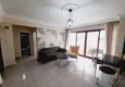 Dostępny zakup Umeblowany apartament z 1 sypialnią nad morzem w Mahmutlar, Alanya 3