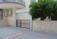 Kupić Apartament z 2 sypialniami z meblami i widokiem na morze w Alanya, dzielnica Mahmutlar 2 