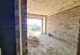 Dostępne Nieruchomość inwestycyjna w budowie - Alanya, Demirtash. Obszar jest otwarty na zezwolenia na pobyt 18 