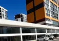 Kupić Nieruchomości komercyjne odpowiednie dla obywatelstwa w dzielnicy Antalya - Kepez 3
