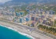 Kupić Umeblowany apartament z dwiema sypialniami w Alanya, dzielnica Mahmutlar - zaledwie 350 metrów od morza 3 
