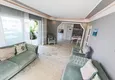 Dostępny zakup Umeblowany apartament z dwiema sypialniami w Alanya, dzielnica Mahmutlar - zaledwie 350 metrów od morza 3 