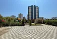 Kupić Gotowy apartament z jedną sypialnią w Arpachbakhshish, Mersin 3