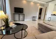 Dostępny zakup Dwa niezależne apartamenty w tej samej cenie, odnowione ze stylowymi wnętrzami - Alanya, dzielnica Kestel 15 
