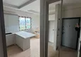 Dostępny zakup Gotowy apartament z jedną sypialnią w Arpachbakhshish, Mersin 3
