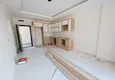 Dostępny zakup Apartament 1+1 od inwestora w kompleksie z infrastrukturą hotelową — dzielnica Avsallar 3