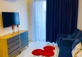 Dostępny zakup Wynajem długoterminowy! Apartament 1+1 w komfortowym kompleksie, dzielnica Avsallar Alanya nr 28 3