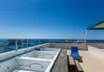 Kupić Linear 3+1 apartament z luksusowymi meblami w przytulnym kompleksie — Alanya, dzielnica Mahmutlar 4 